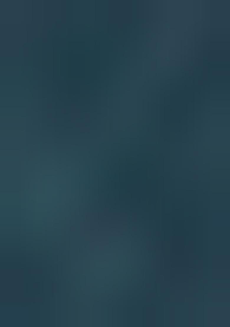 Morpeach Embroidered Silk Saree Set