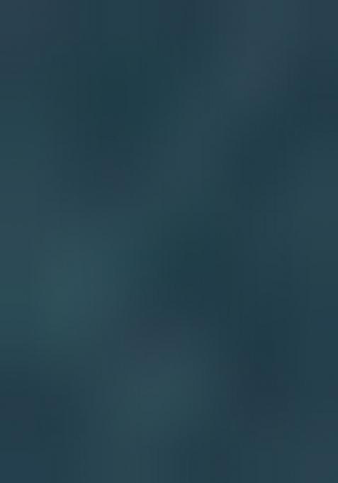 Morpeach Embroidered Silk Saree Set