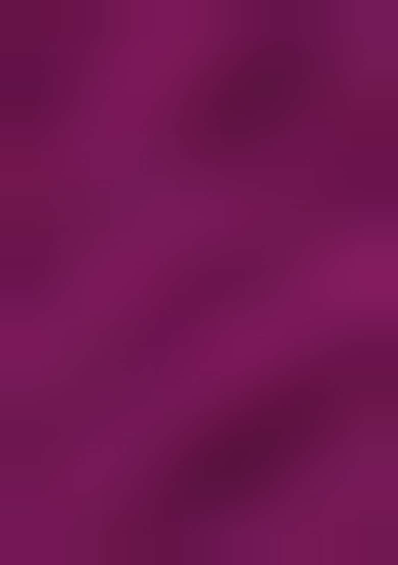 Wine Embroidered Silk Blend Saree Set for Diwali and Festive Wear - Indya