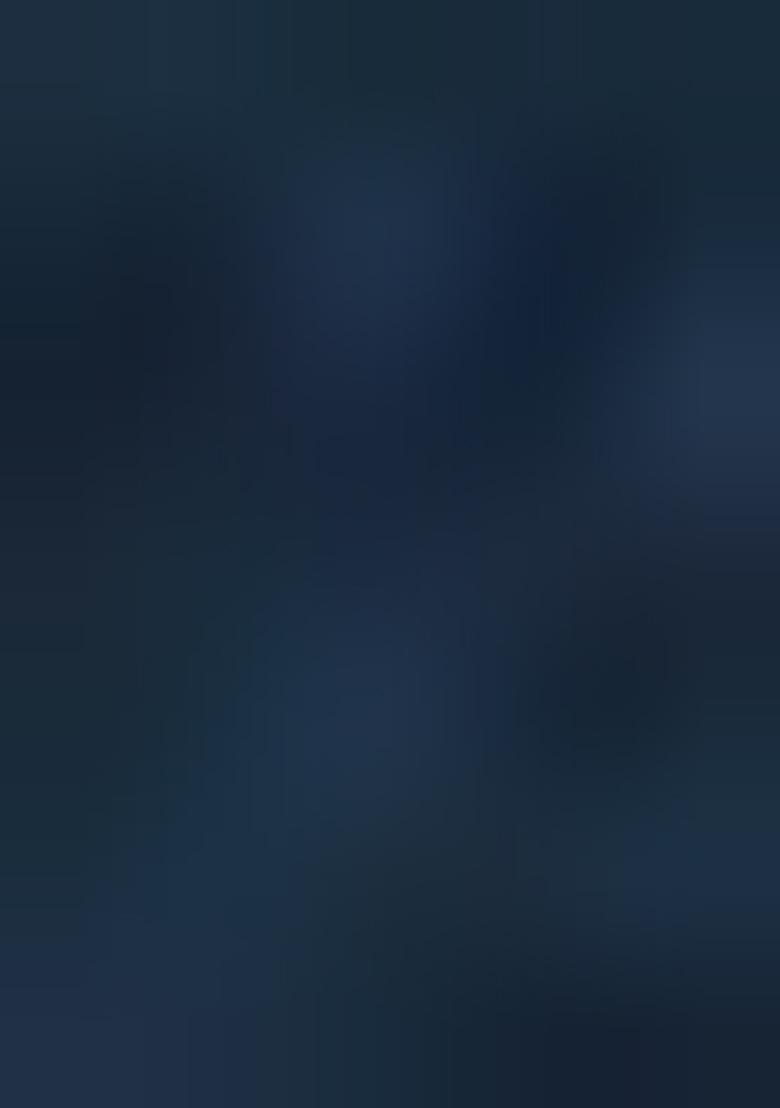 Morpeach Embroidered Silk Saree Set