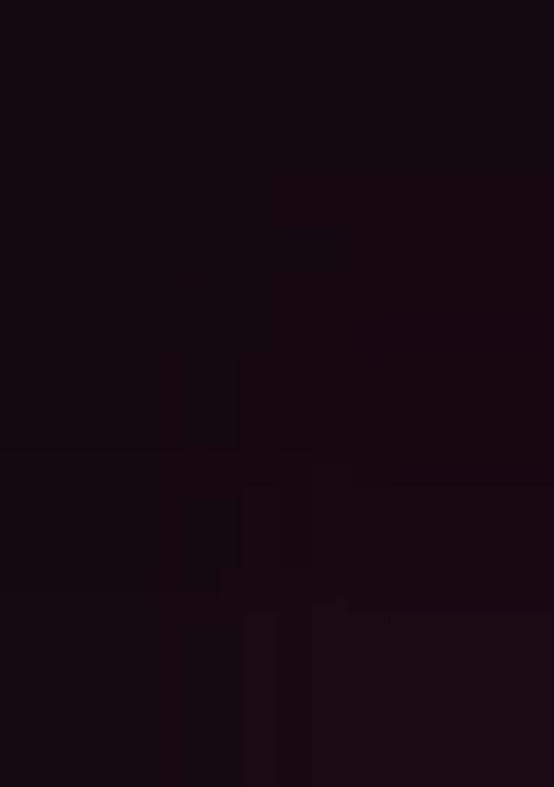 Wine Embroidered Blended Saree Set