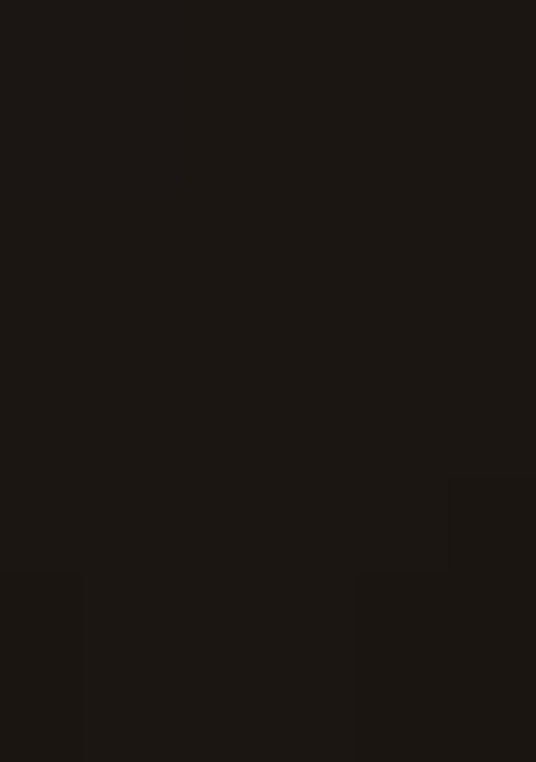 Black Embroidered Blended Saree Set - Indya