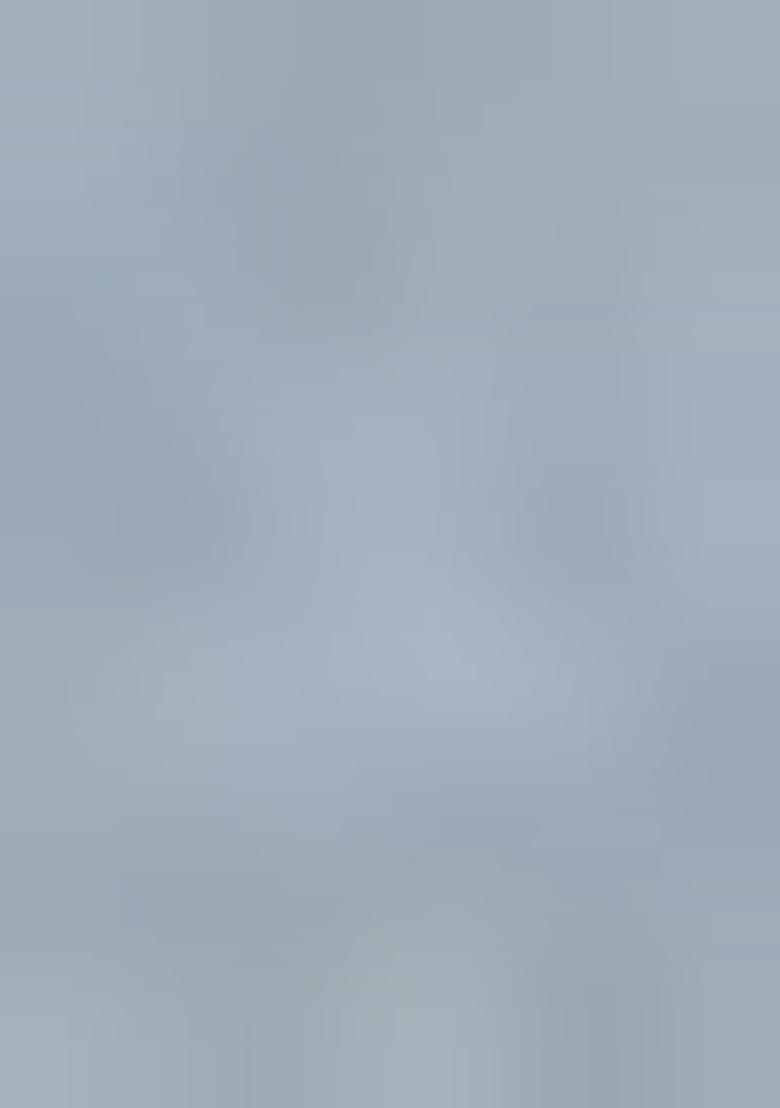 Pink Printed Blended Saree Collection