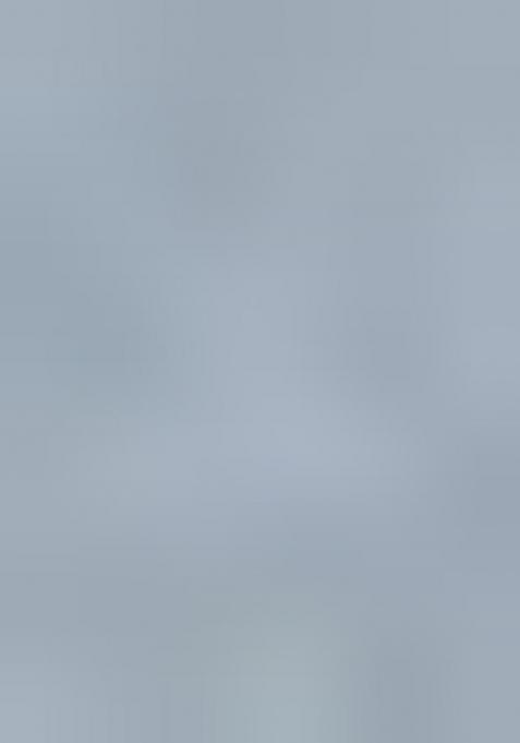 Pink Printed Blended Saree Collection