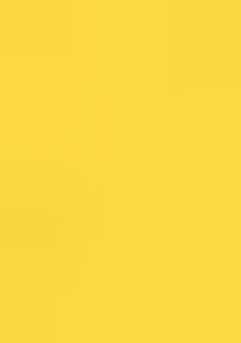 Yellow Printed Blended Saree Collection