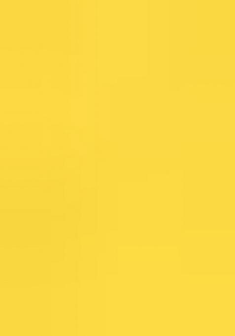 Yellow Printed Blended Saree Collection