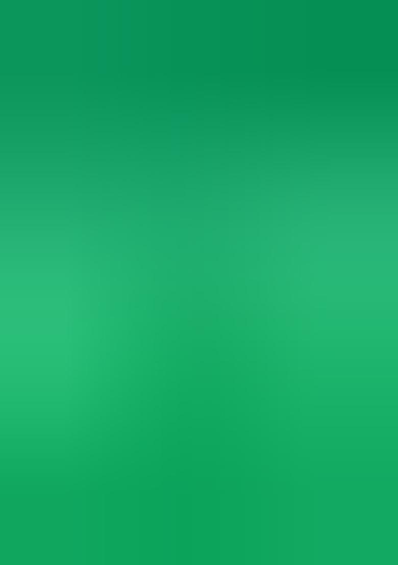 Green Printed Blended Saree Collection