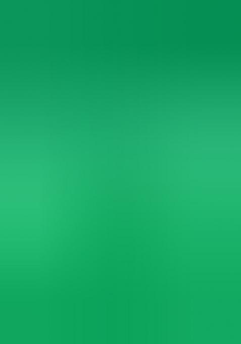 Green Printed Blended Saree Collection