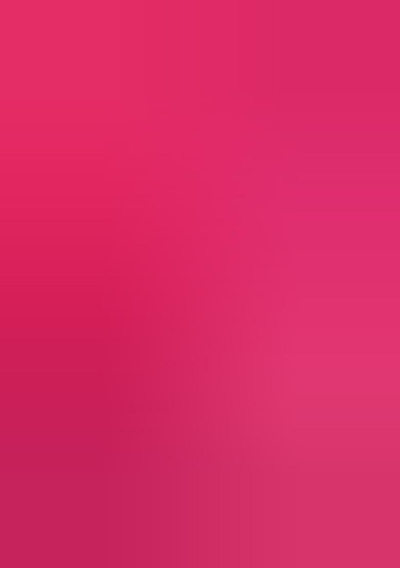 Pink Printed Blended Saree Collection