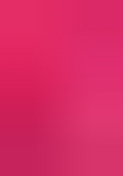 Pink Printed Blended Saree Collection