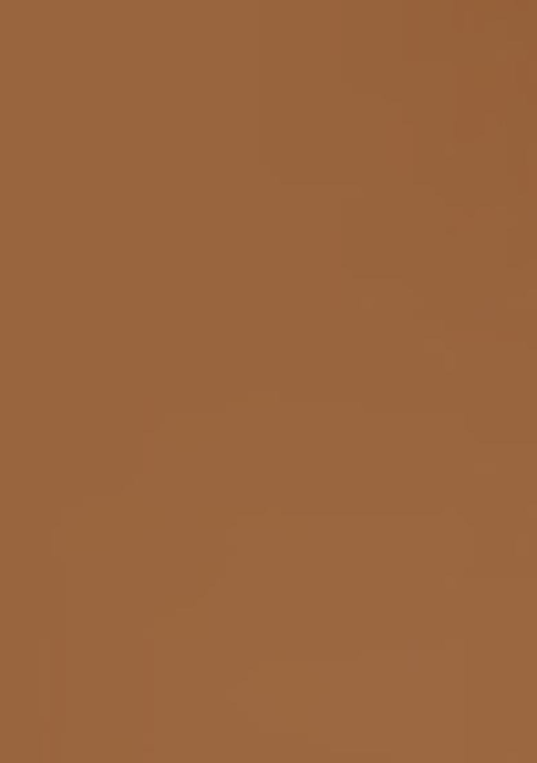 Gold Printed Blended Saree Collection