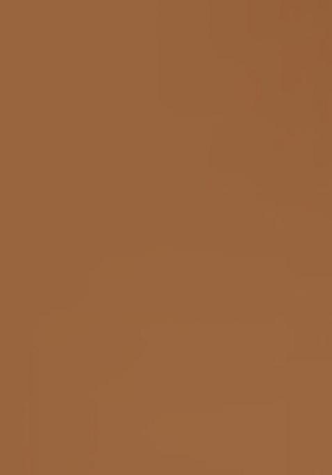 Gold Printed Blended Saree Collection