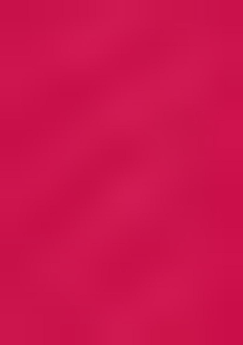 Pink Printed Blended Saree Collection