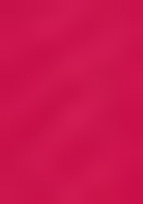 Pink Printed Blended Saree Collection