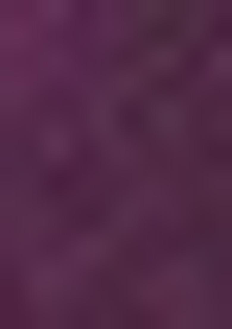 Wine Printed Blended Saree Collection