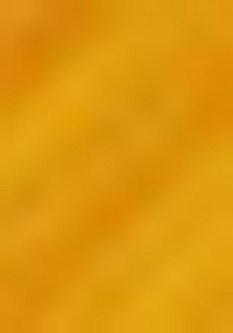 Yellow Printed Blended Saree Collection