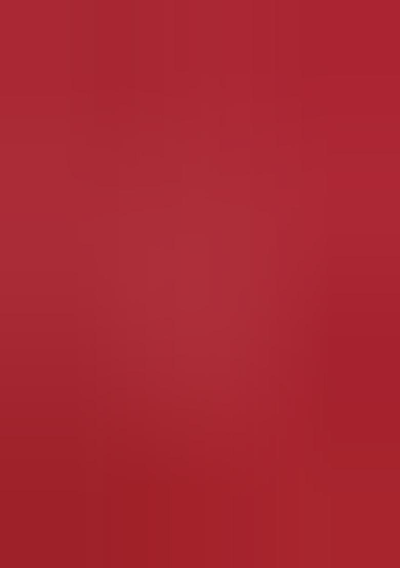 Red Printed Blended Saree Collection