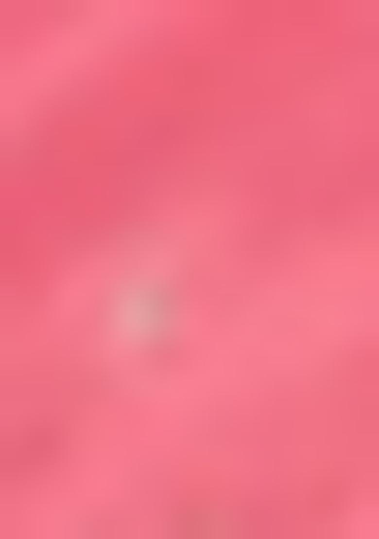 Gajri Printed Blended Saree Collection