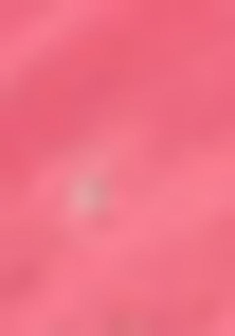 Gajri Printed Blended Saree Collection