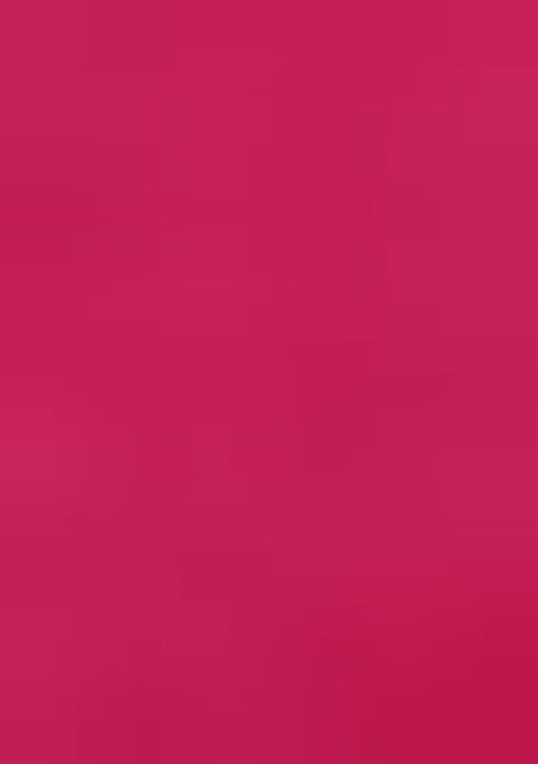 Pink Printed Blended Saree Collection