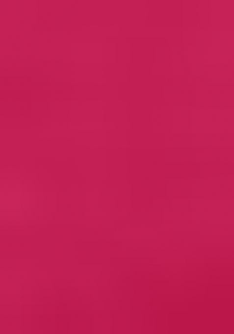 Pink Printed Blended Saree Collection