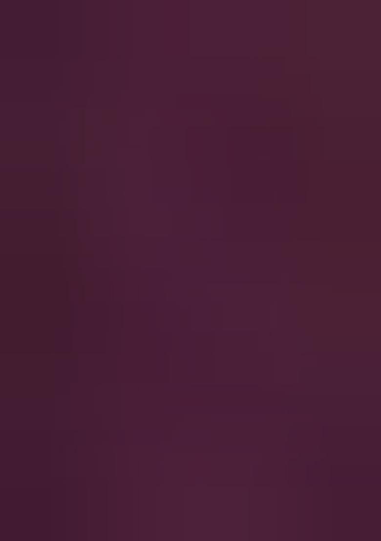 Wine Printed Blended Saree Collection