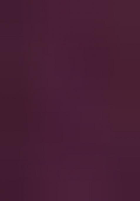 Wine Printed Blended Saree Collection