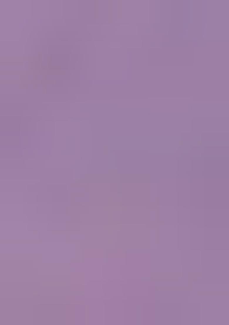 Pink Printed Blended Saree Collection