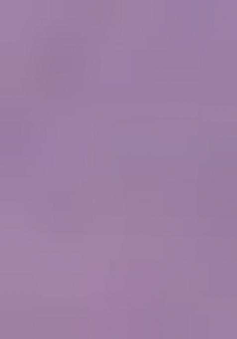 Pink Printed Blended Saree Collection