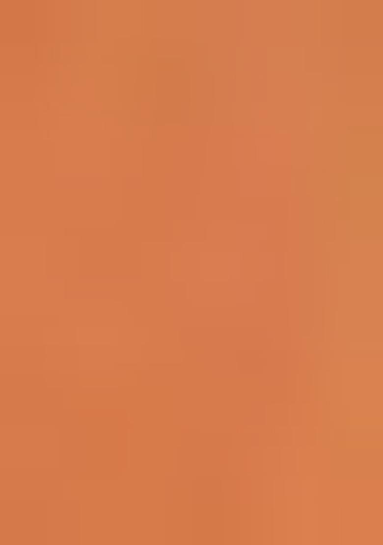 Pink Printed Blended Saree Collection