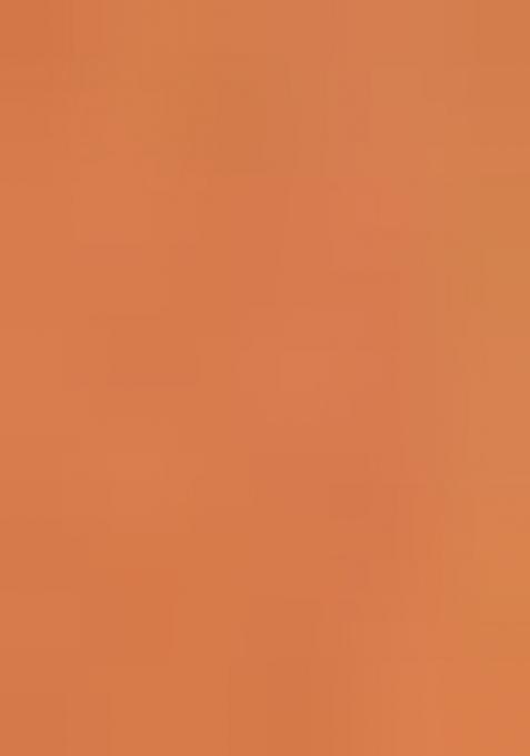 Pink Printed Blended Saree Collection