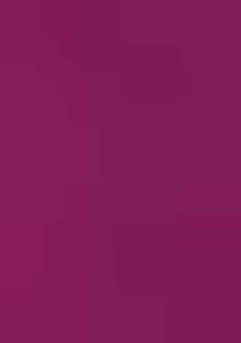 Wine Weaving Blended Saree Collection - Indya