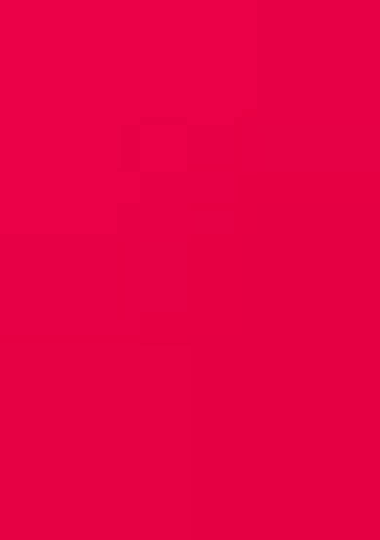 Pink Weaving Blended Saree Collection