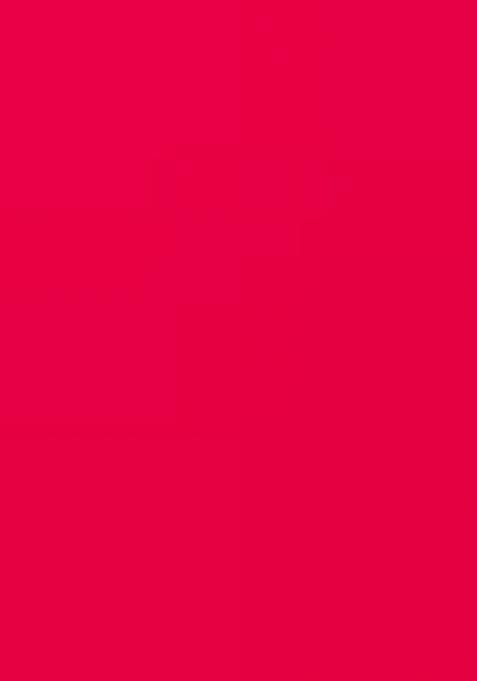 Pink Weaving Blended Saree Collection