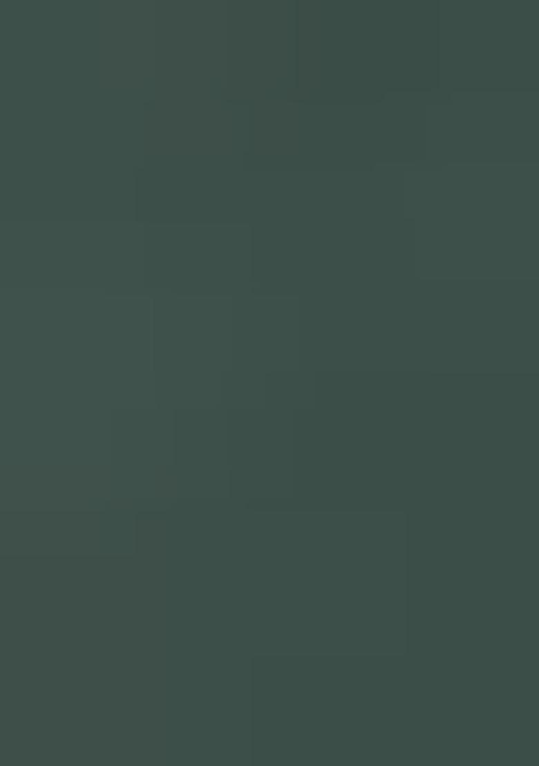 Freen Weaving Blended Saree Collection - Indya