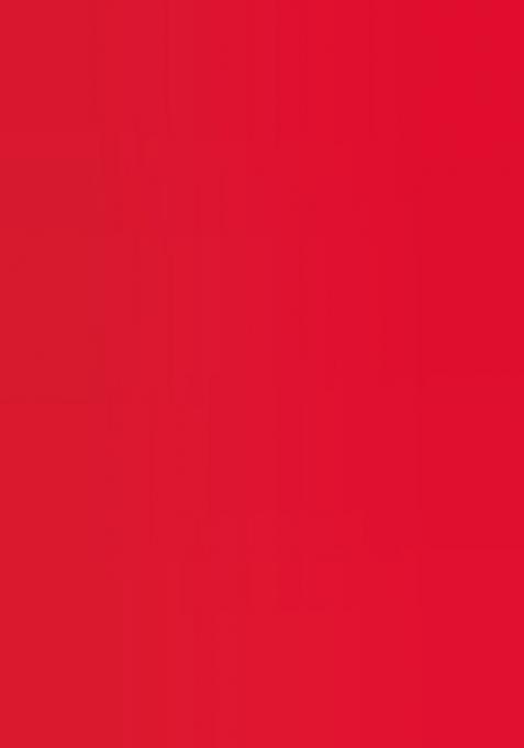 Pink Weaving Blended Saree Collection