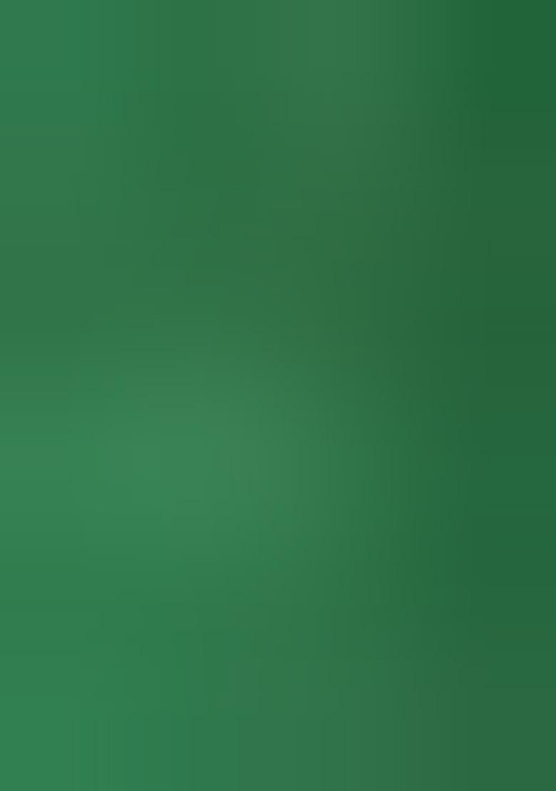 Green Woven Design Banarasi Silk Saree