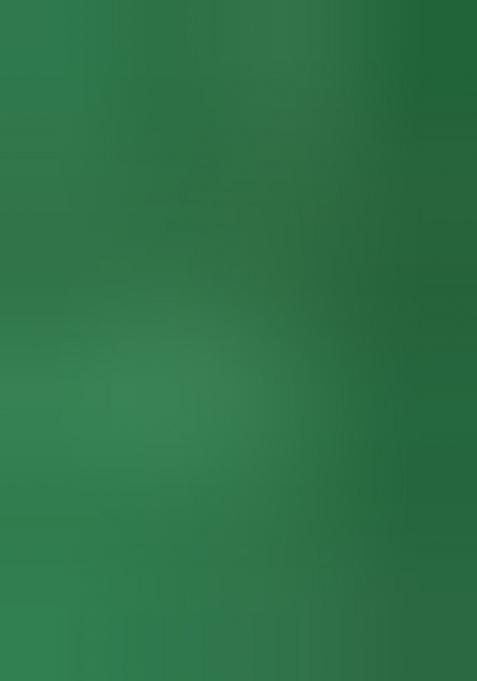 Green Woven Design Banarasi Silk Saree