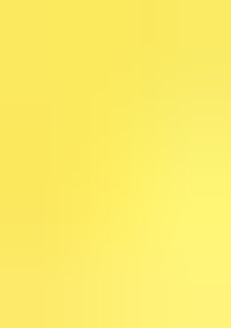 Yellow Woven Design Banarasi Silk Saree