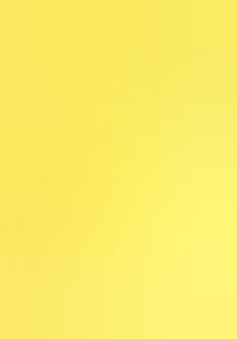 Yellow Woven Design Banarasi Silk Saree