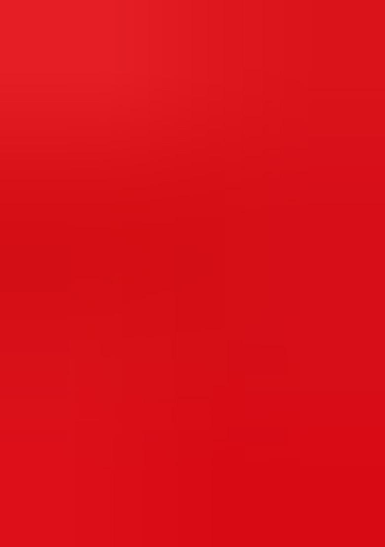 Red Woven Design Banarasi Silk Saree