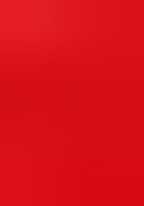 Red Woven Design Banarasi Silk Saree