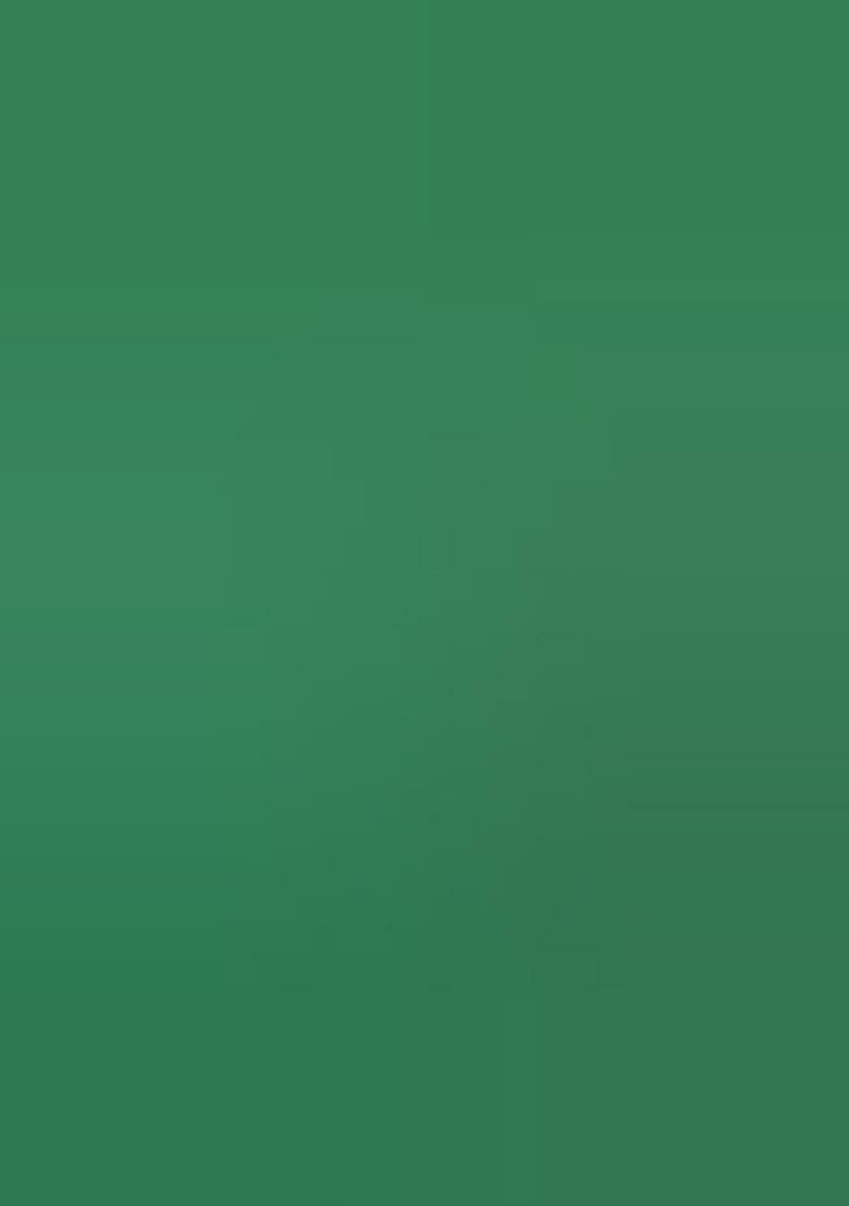 Green Woven Design Banarasi Silk Saree