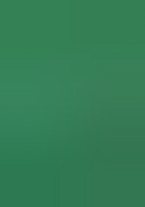 Green Woven Design Banarasi Silk Saree