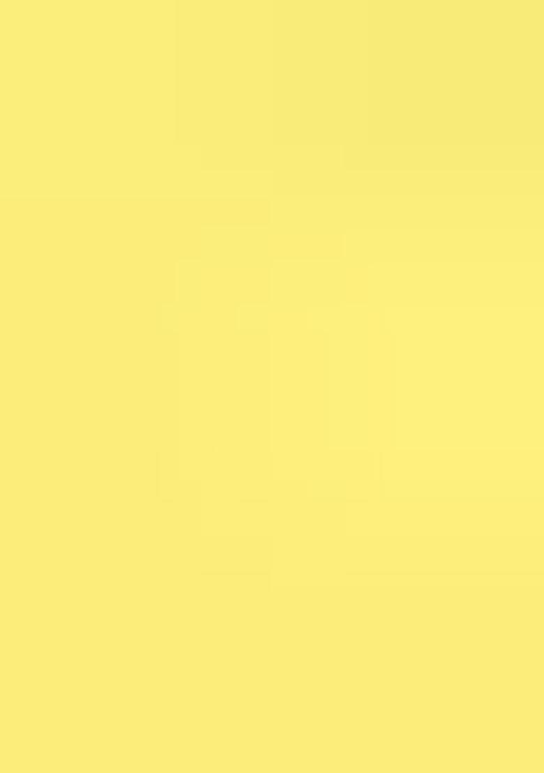 Yellow Woven Design Banarasi Silk Saree