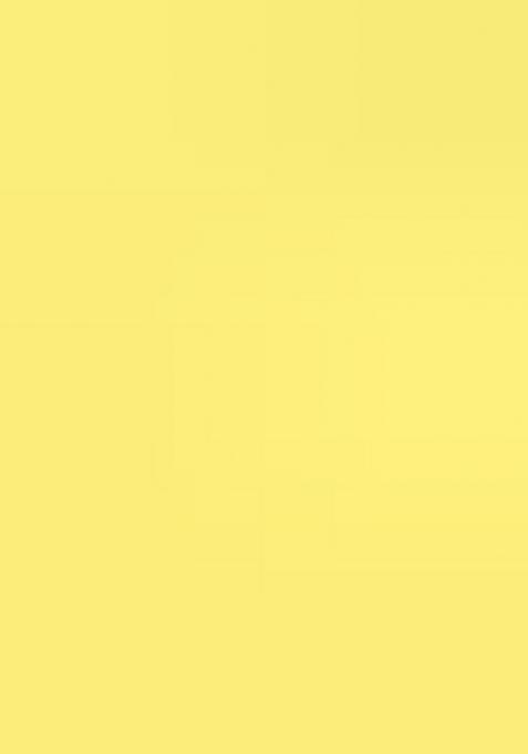 Yellow Woven Design Banarasi Silk Saree