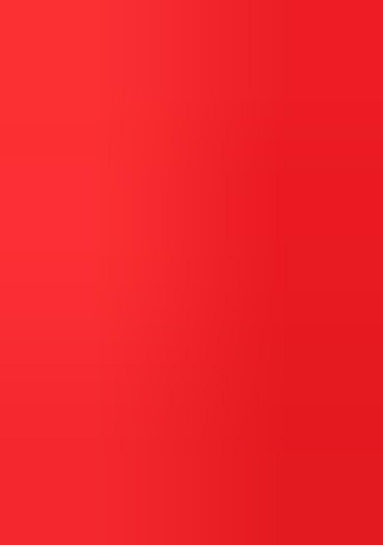 Red Woven Design Banarasi Silk Saree