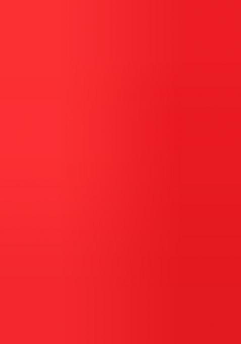 Red Woven Design Banarasi Silk Saree