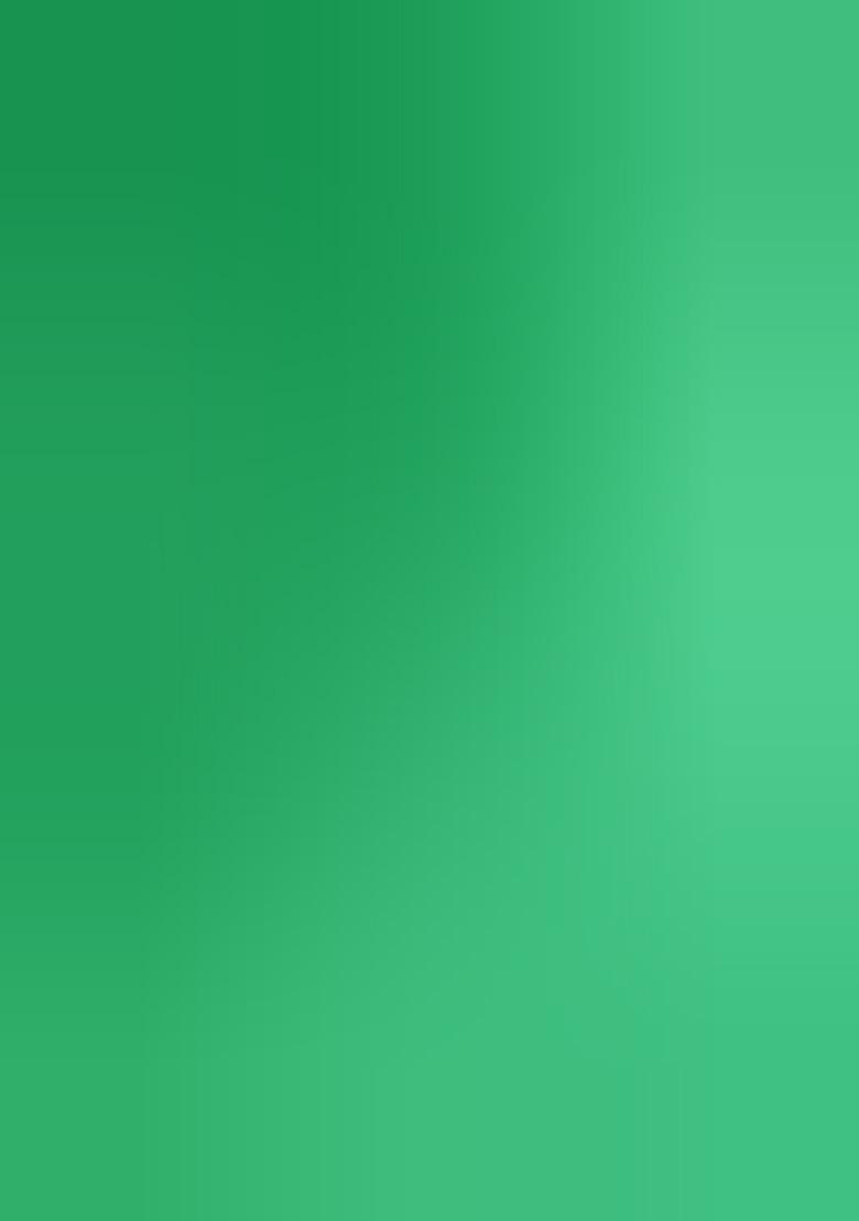 Pink Printed Muga Silk Saree