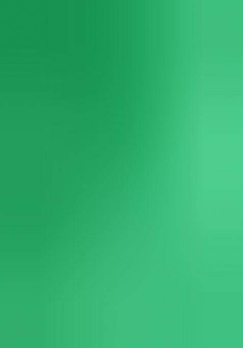 Pink Printed Muga Silk Saree